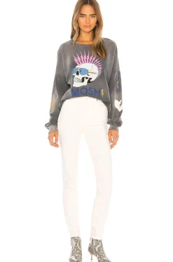 Women Lauren Moshi Loungewear><noscript><img width=