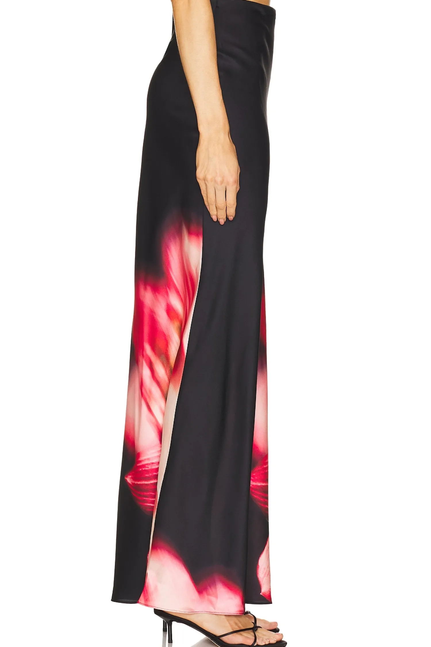 Women MISA Los Angeles Matching Sets>Sierra Skirt