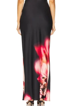 Women MISA Los Angeles Matching Sets><noscript><img width=