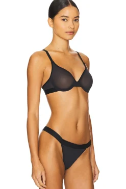 Women Negative Underwear Lingerie & Sleepwear><noscript><img width=