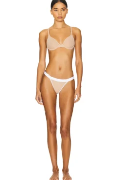 Women Negative Underwear Lingerie & Sleepwear><noscript><img width=