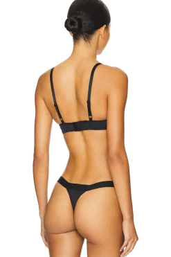 Women Negative Underwear Lingerie & Sleepwear><noscript><img width=
