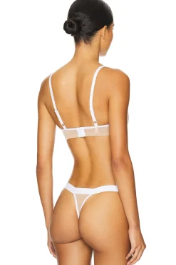 Women Negative Underwear Lingerie & Sleepwear><noscript><img width=
