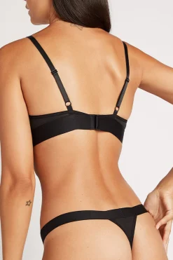 Women Negative Underwear Lingerie & Sleepwear><noscript><img width=
