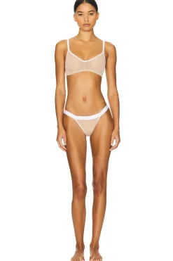 Women Negative Underwear Lingerie & Sleepwear><noscript><img width=