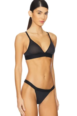 Women Negative Underwear Lingerie & Sleepwear><noscript><img width=