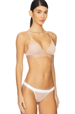Women Negative Underwear Lingerie & Sleepwear><noscript><img width=