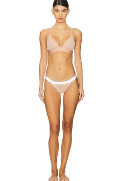Women Negative Underwear Lingerie & Sleepwear><noscript><img width=