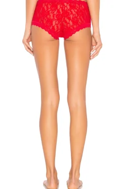Women Hanky Panky Lingerie & Sleepwear><noscript><img width=
