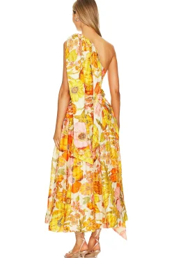 Women Alemais Dresses><noscript><img width=