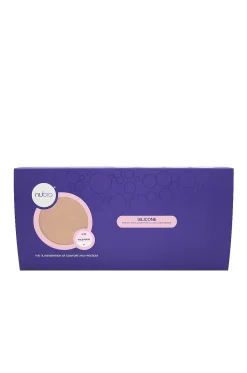 Women NuBra Lingerie & Sleepwear><noscript><img width=