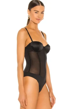Women fleur du mal Lingerie & Sleepwear><noscript><img width=
