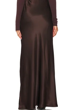 Women Enza Costa Matching Sets><noscript><img width=