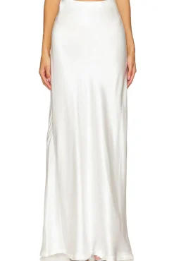 Women Enza Costa Matching Sets><noscript><img width=