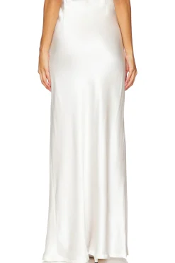 Women Enza Costa Matching Sets><noscript><img width=