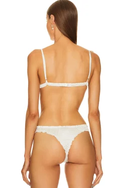Women THE MODE Lingerie & Sleepwear><noscript><img width=