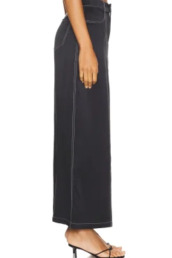 Women fleur du mal Matching Sets><noscript><img width=