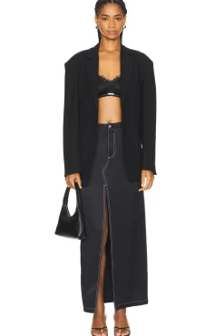 Women fleur du mal Matching Sets><noscript><img width=