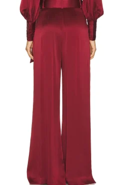 Women Zimmermann Matching Sets><noscript><img width=