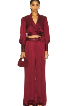 Women Zimmermann Matching Sets><noscript><img width=