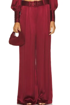 Women Zimmermann Matching Sets><noscript><img width=