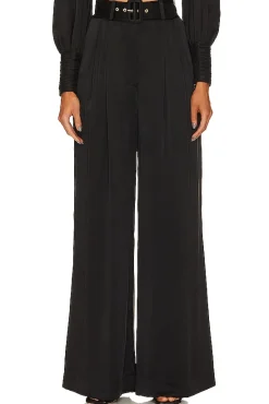 Women Zimmermann Matching Sets><noscript><img width=
