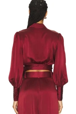 Women Zimmermann Matching Sets><noscript><img width=