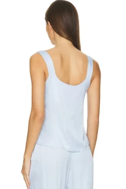 Women DONNI. Lingerie & Sleepwear><noscript><img width=