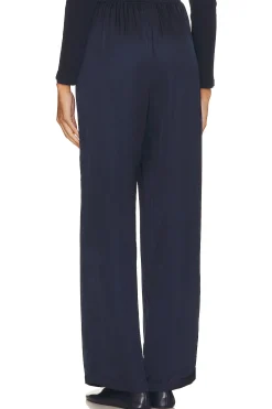 Women DONNI. Pants|Loungewear><noscript><img width=