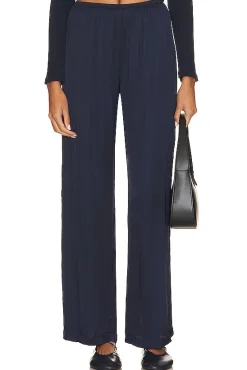 Women DONNI. Lingerie & Sleepwear><noscript><img width=