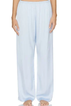 Women DONNI. Lingerie & Sleepwear><noscript><img width=