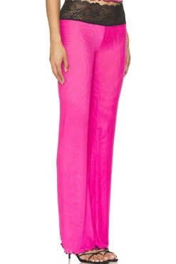 Women I.AM.GIA Pants>Silo Pant