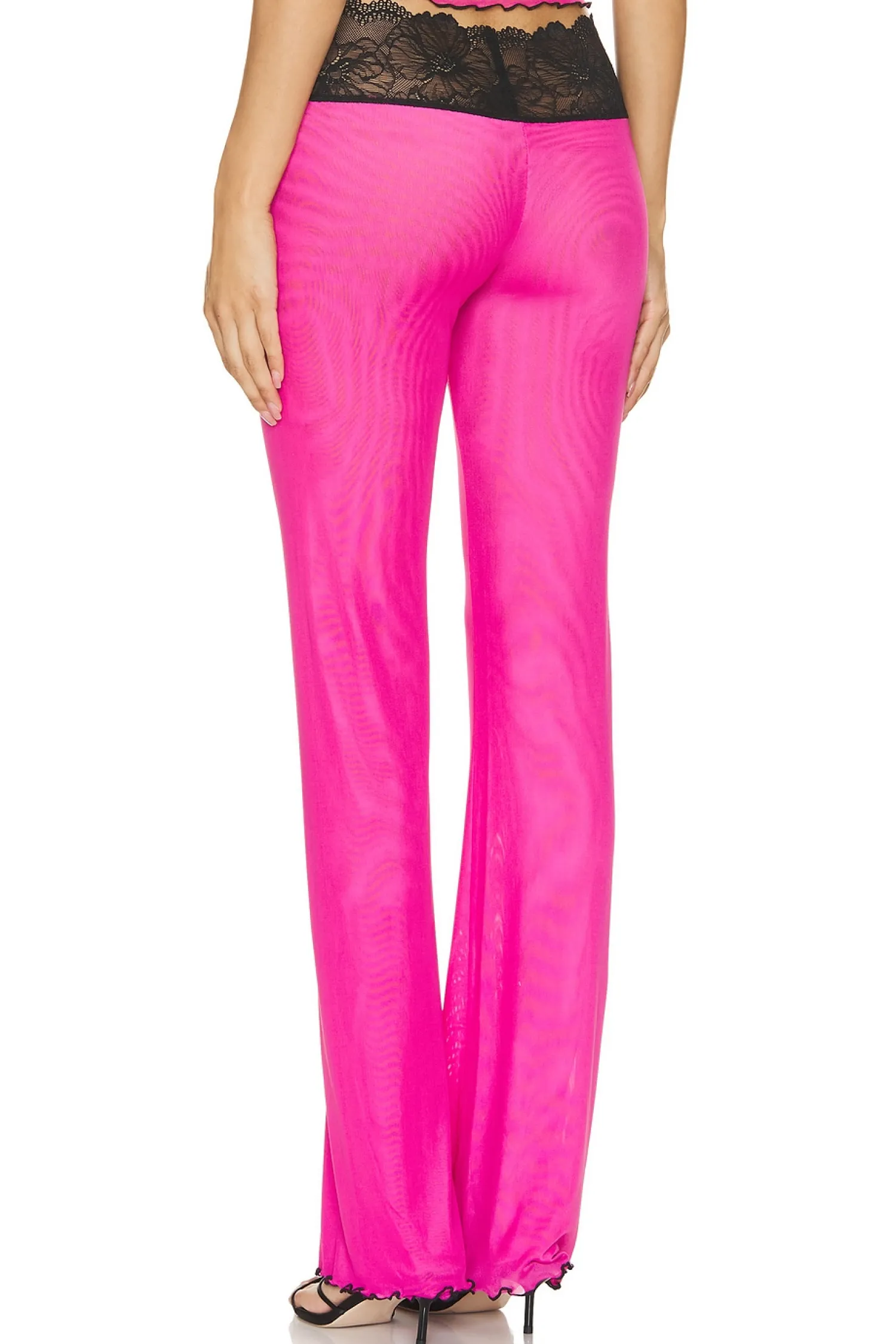 Women I.AM.GIA Pants>Silo Pant