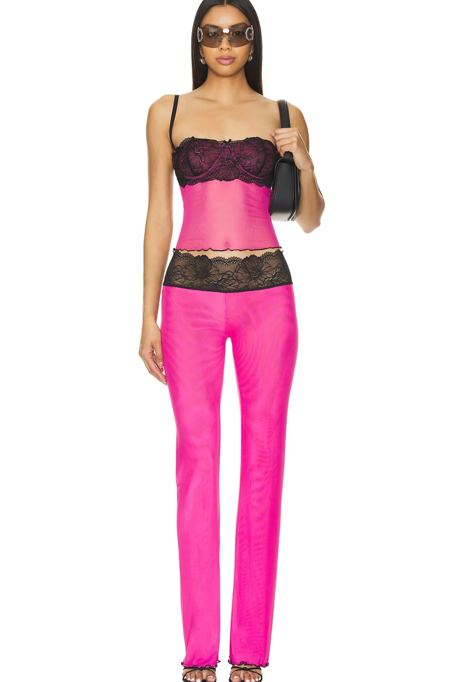 Women I.AM.GIA Pants>Silo Pant