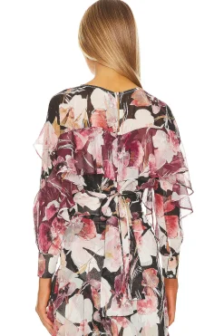 Women MISA Los Angeles Matching Sets><noscript><img width=