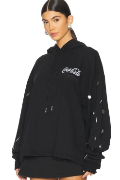 Women PRIVATE POLICY Loungewear><noscript><img width=