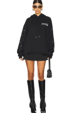 Women PRIVATE POLICY Loungewear><noscript><img width=