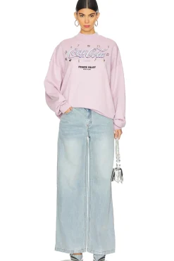Women PRIVATE POLICY Loungewear><noscript><img width=