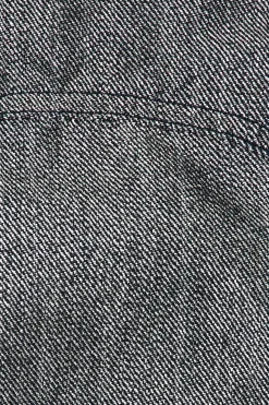Women Marques ' Almeida Jackets & Coats><noscript><img width=