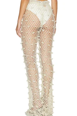 Women ANDREEVA Pants|Matching Sets><noscript><img width=