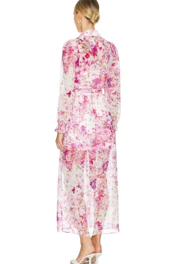 Women Generation Love Dresses><noscript><img width=