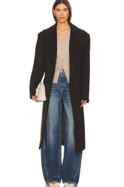 Women HEARTLOOM Jackets & Coats><noscript><img width=