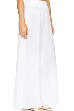 Women Michael Stars Pants>Simba Pant
