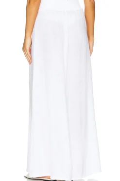 Women Michael Stars Pants><noscript><img width=