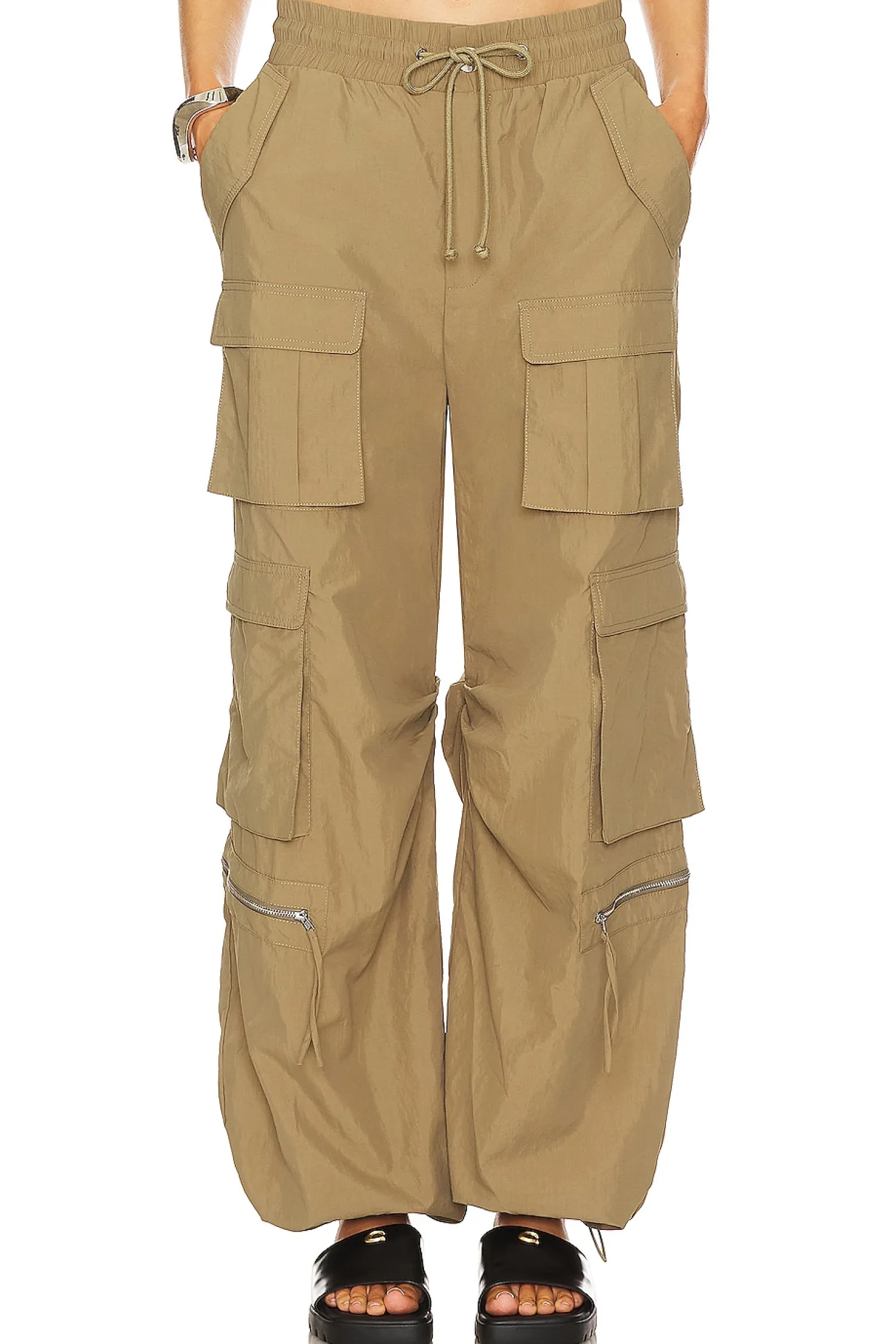 Women Lovers and Friends Pants>Simi Pant