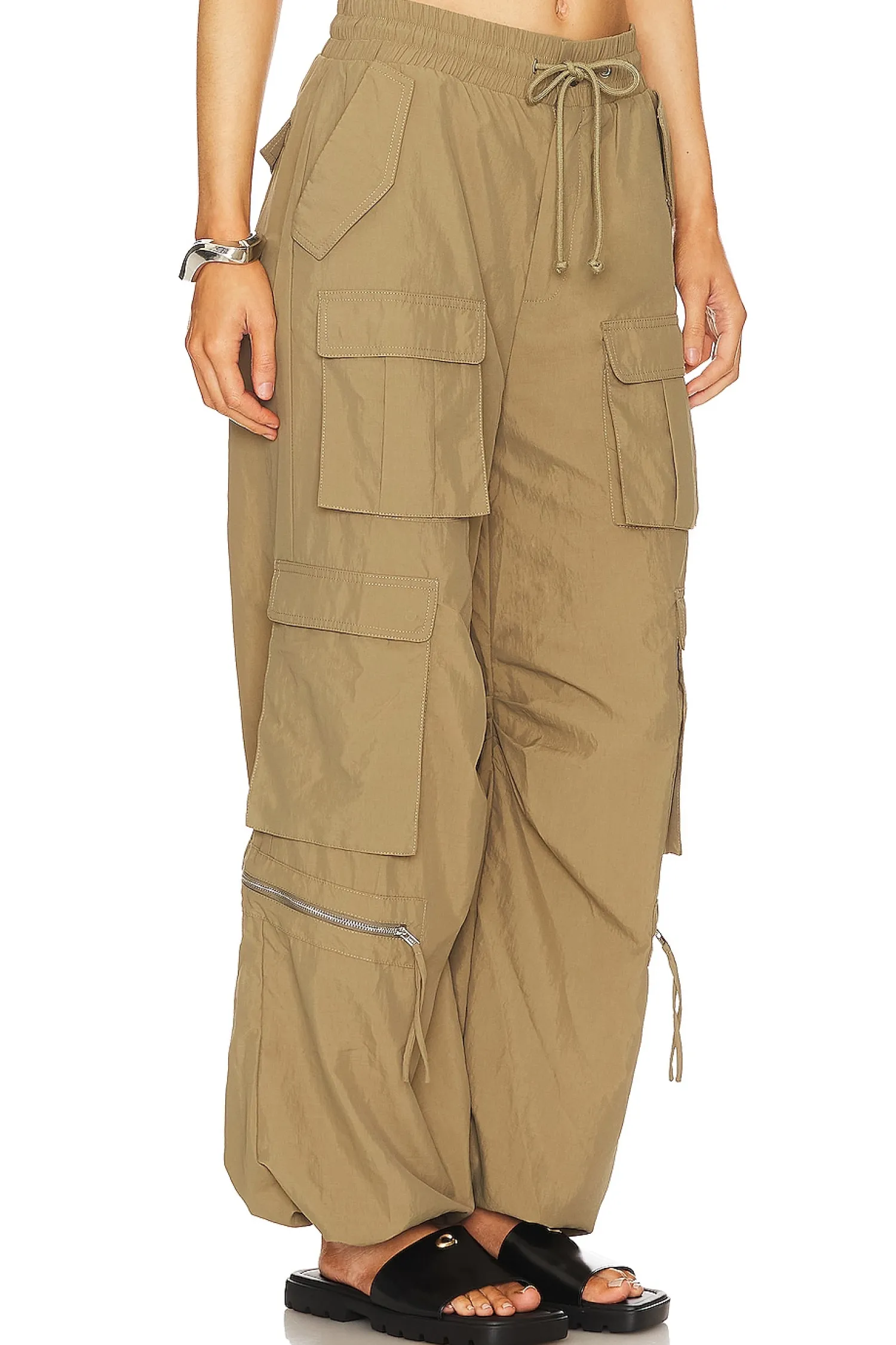 Women Lovers and Friends Pants>Simi Pant