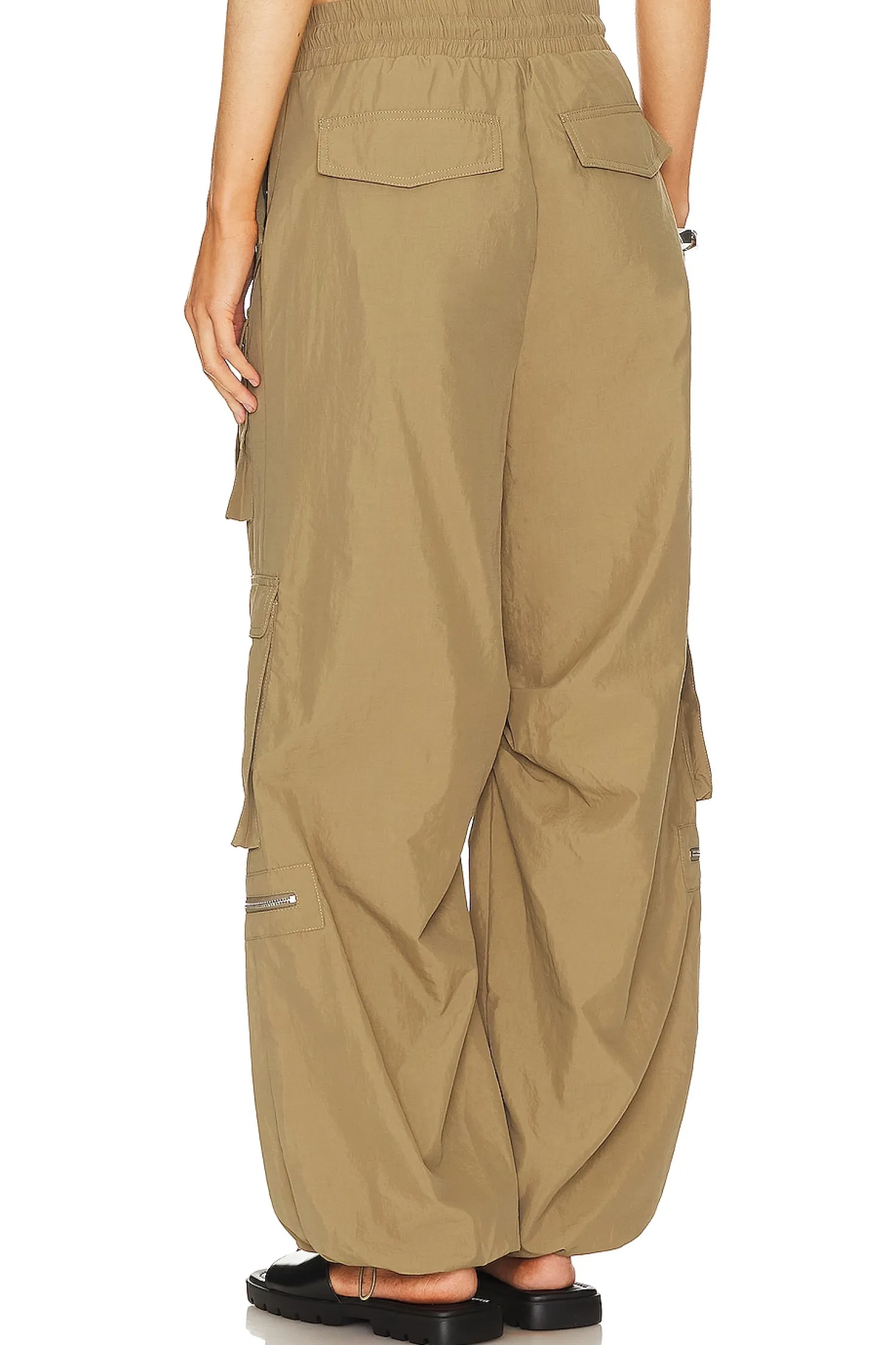 Women Lovers and Friends Pants>Simi Pant
