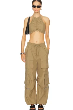 Women Lovers and Friends Pants><noscript><img width=