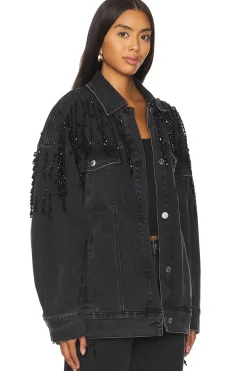 Women Gestuz Jackets & Coats>Similina Jacket