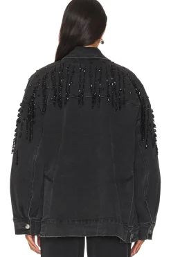 Women Gestuz Jackets & Coats><noscript><img width=
